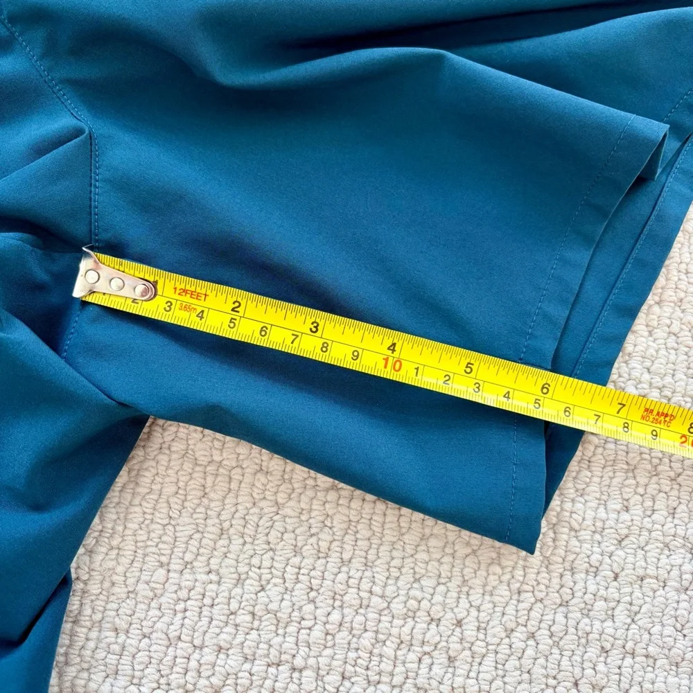 DSG men’s medium